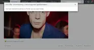 Screenshot_1.webp Screenshot_1.webp