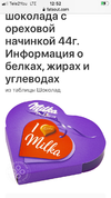 8E530E63-0C1B-483D-918D-923F54EB424C.webp