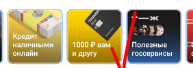 Screenshot_2022-02-09-16-34-45-18_363004d5de1f8f42c8af7ace44b23ab4.webp