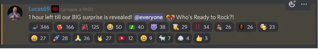 Безымянный.webp