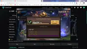 Безымянный.webp