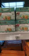 IMG_20220210_093611.webp