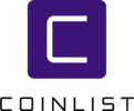 coinlist-logo-F05A3539A2-seeklogo.com.webp
