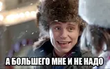 ek0bvtdmcjo-1.webp