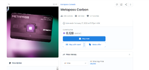 чычычы.webp