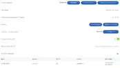 Screenshot 2022-02-02 at 13-20-05 Windscribe.webp