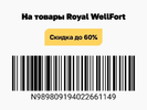 Screenshot_2022-02-11-00-05-21-05.webp