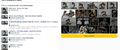 1644558431567.webp