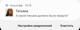 20220211_131619.webp 20220211_131619.webp