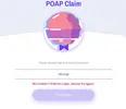 Screenshot_23.webp