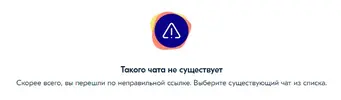 1644617902937.webp