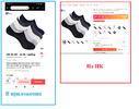 еее.webp