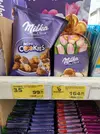 IMG_20220210_143737.webp