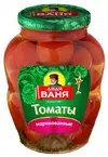 75D9B23D-4802-4996-AF74-38BD29F2D9DD.webp