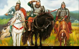 Screenshot_2022-02-12-16-12-28.webp