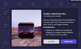 Screenshot_1.webp