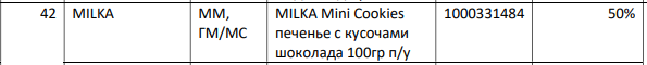 milka.png