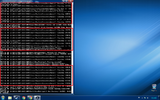 Безымянный.webp