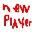 Screenshot_2.webp