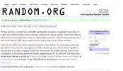 Безымянный.webp