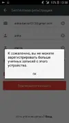 QDbS5agG5do.webp