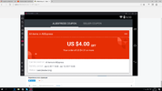 Безымянный.webp