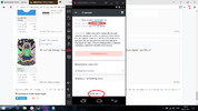 Безымянный.webp