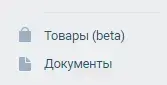 док-ты.webp
