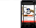 Безымянный.webp