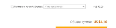 2.webp