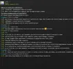 VASdCRAVh80.webp