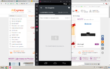 Безымянный.webp