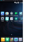 Nox2 2017-01-05 23.50.33.webp