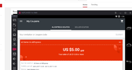 hdfg.webp
