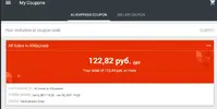 lgksdf.webp