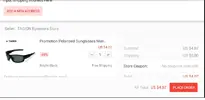 Безымянный.webp