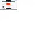 Безымянный.webp