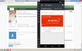 Безымянный.webp