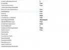 Ru5zm_JpaWs[1].webp