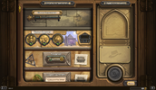 Hearthstone Screenshot 01-06-17 20.19.47.webp