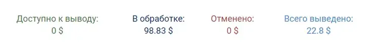 Screenshot_1.webp