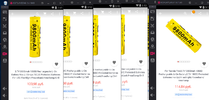 KOPLAYER48 1.4.1049 2017-01-06 22.12.24.webp