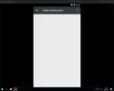 Безымянный.webp