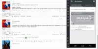 Снимок.webp