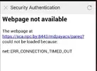F8GtzZtktIM.webp