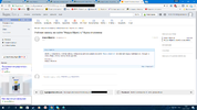 Безымянный.webp