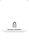 com.applisto.appcloner_Screenshot_2022.02.12_23.11.03.webp com.applisto.appcloner_Screenshot_2022.02.12_23.11.03.webp