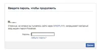 1.webp