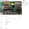 Screenshot_1.webp