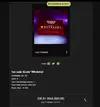 Screenshot_2.webp